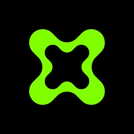 logo design After